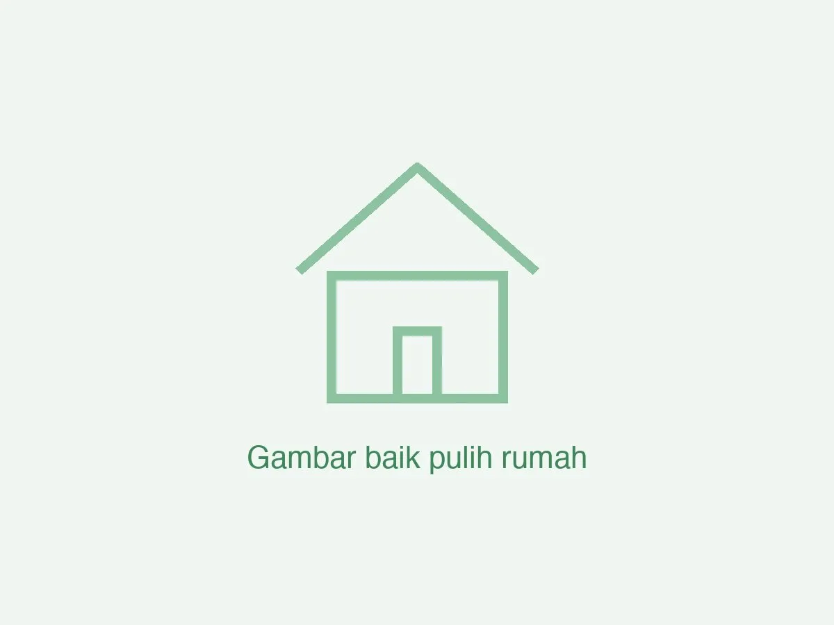 Kerja baik pulih rumah oleh SiteFix
