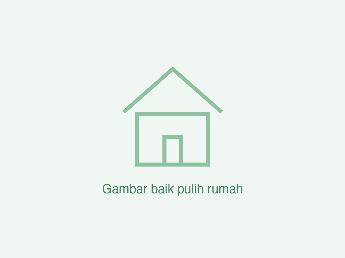 Kerja baik pulih rumah oleh SiteFix